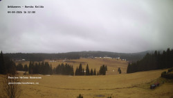 Pension Helena Honesová