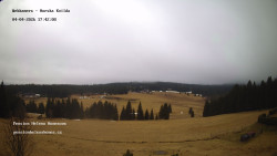 Pension Helena Honesová