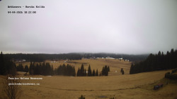 Pension Helena Honesová