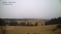 Pension Helena Honesová