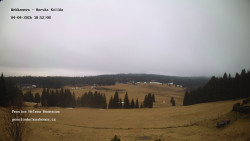 Pension Helena Honesová