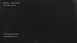 Pension Helena Honesová