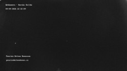 Pension Helena Honesová