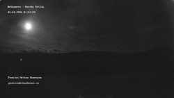 Pension Helena Honesová