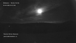 Pension Helena Honesová