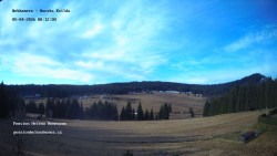 Pension Helena Honesová