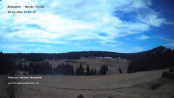 Pension Helena Honesová