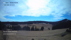 Pension Helena Honesová