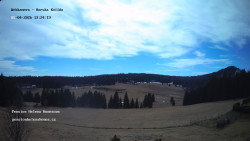 Pension Helena Honesová