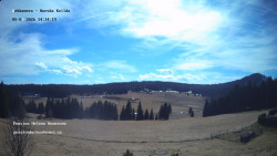 Pension Helena Honesová