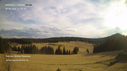 Pension Helena Honesová