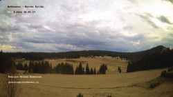 Pension Helena Honesová