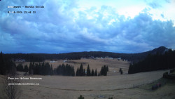 Pension Helena Honesová