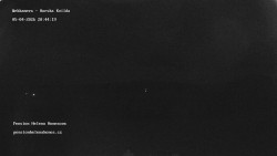 Pension Helena Honesová