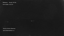 Pension Helena Honesová