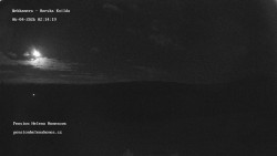 Pension Helena Honesová