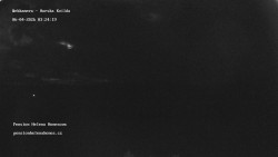 Pension Helena Honesová