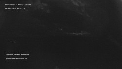 Pension Helena Honesová