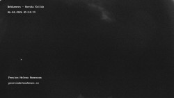 Pension Helena Honesová