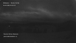 Pension Helena Honesová