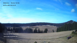 Pension Helena Honesová