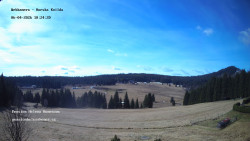 Pension Helena Honesová