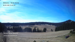 Pension Helena Honesová