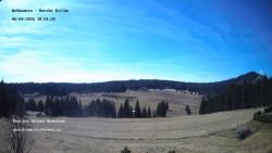 Pension Helena Honesová