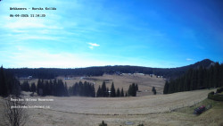 Pension Helena Honesová