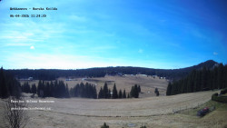 Pension Helena Honesová