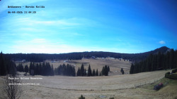 Pension Helena Honesová