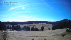 Pension Helena Honesová