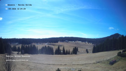 Pension Helena Honesová