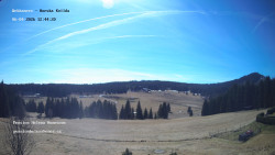 Pension Helena Honesová