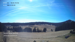 Pension Helena Honesová