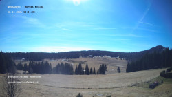 Pension Helena Honesová