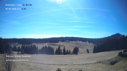 Pension Helena Honesová