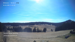 Pension Helena Honesová