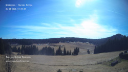 Pension Helena Honesová