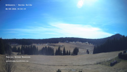 Pension Helena Honesová