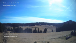 Pension Helena Honesová