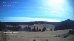 Pension Helena Honesová