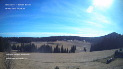 Pension Helena Honesová