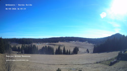 Pension Helena Honesová