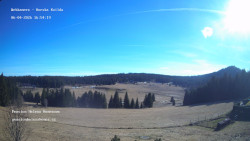 Pension Helena Honesová