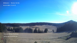 Pension Helena Honesová