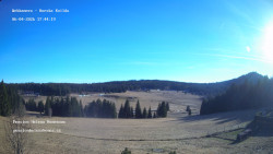 Pension Helena Honesová