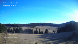 Pension Helena Honesová