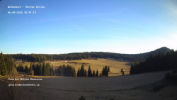 Pension Helena Honesová