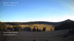 Pension Helena Honesová